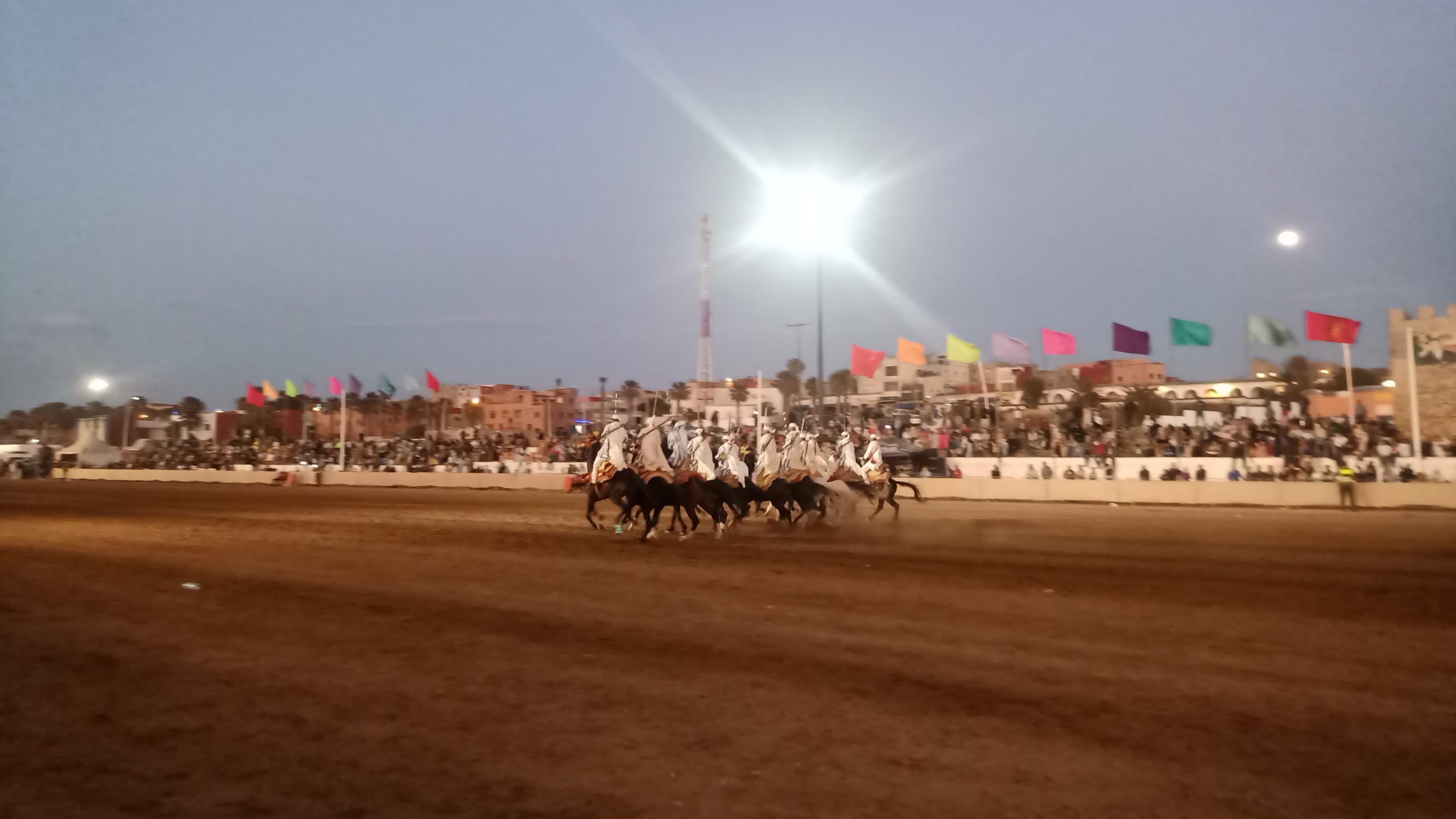 IMG-20250511-WA0092