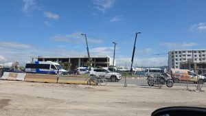 IMG-20250513-WA0126