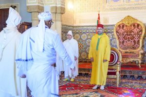 IMG-20250514-WA0103