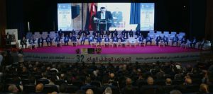 IMG-20250517-WA0102