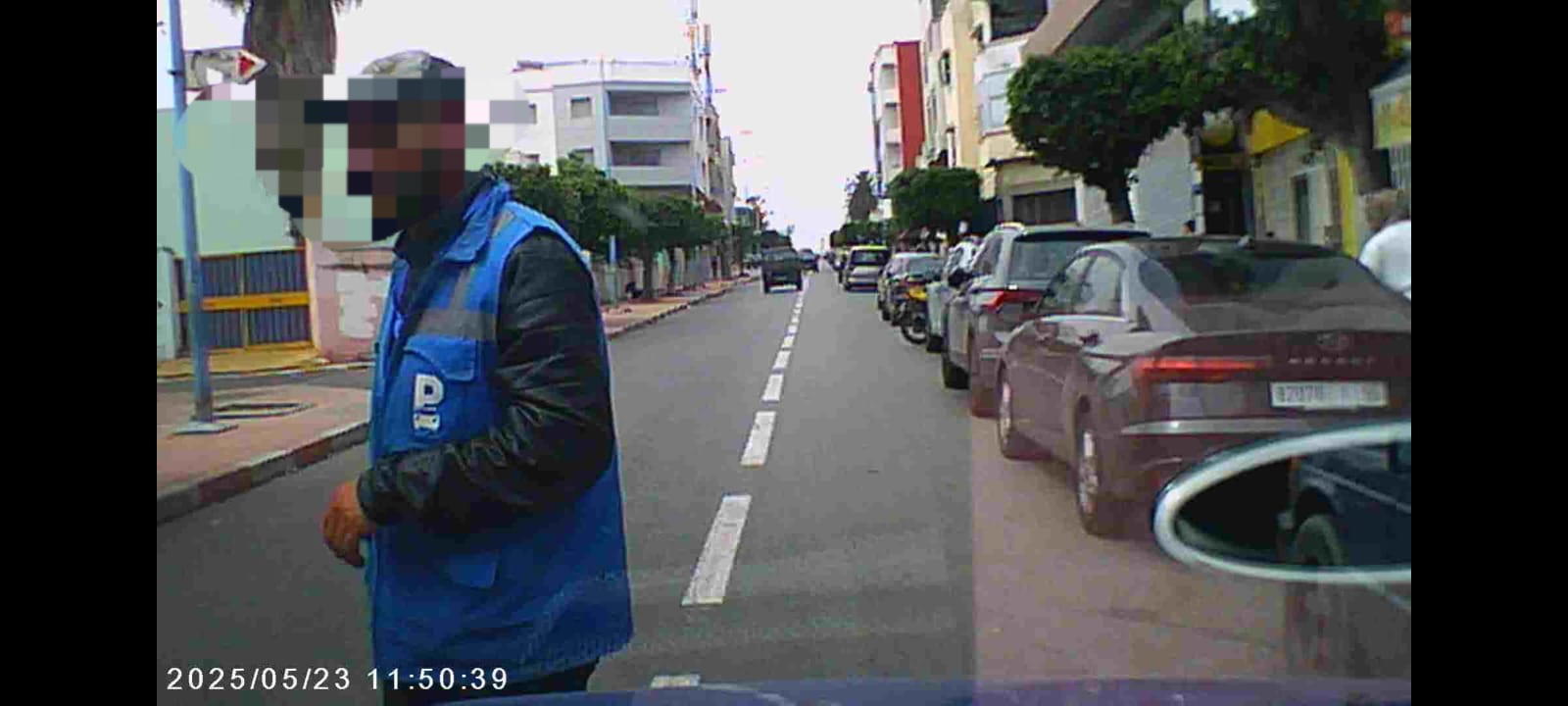 IMG-20250523-WA0057