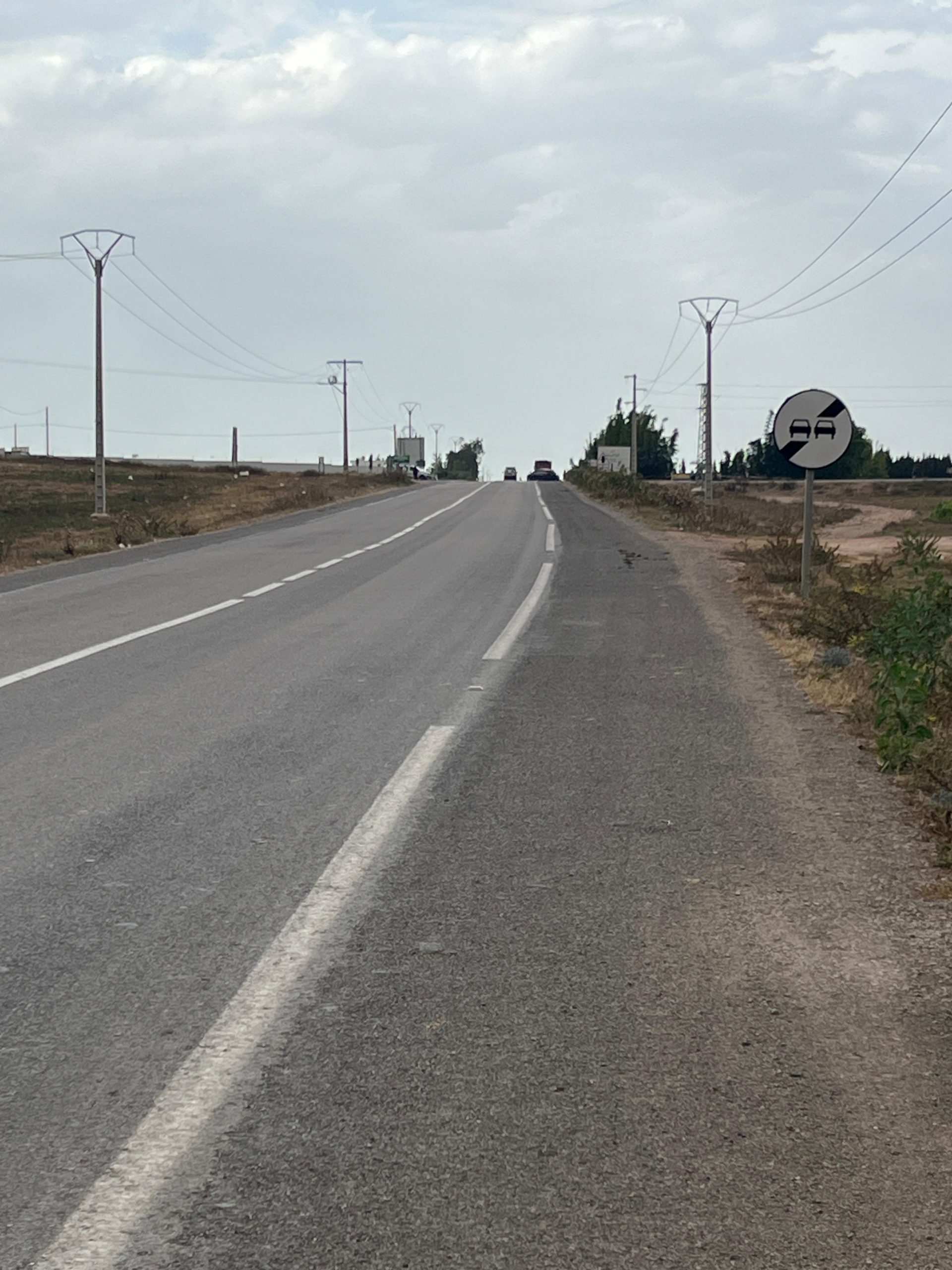IMG-20250528-WA0103