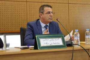 FB_IMG_1694014397142-768x512