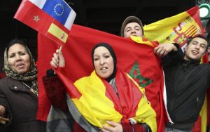 marocains-etablis-espagne
