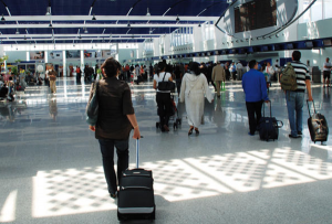 Aeroport-Mohammed-V (1)