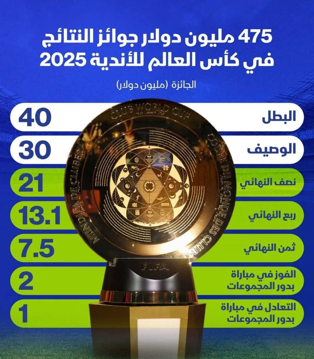 FB_IMG_1751669506626