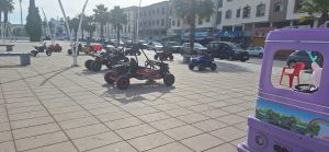 FB_IMG_1752104060352