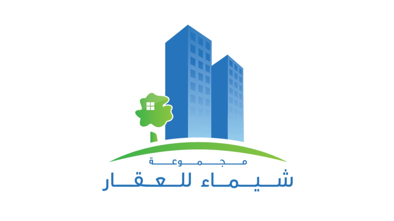 Groupe-Chaimaa-immo
