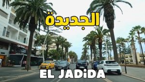 IMG-20250718-WA0035