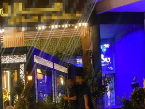 IMG_20250725_010550