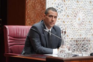 jad20240829-mmo-maroc-mohamed-boudrika-extradition (1)