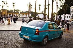 taxi_tanger_319179951
