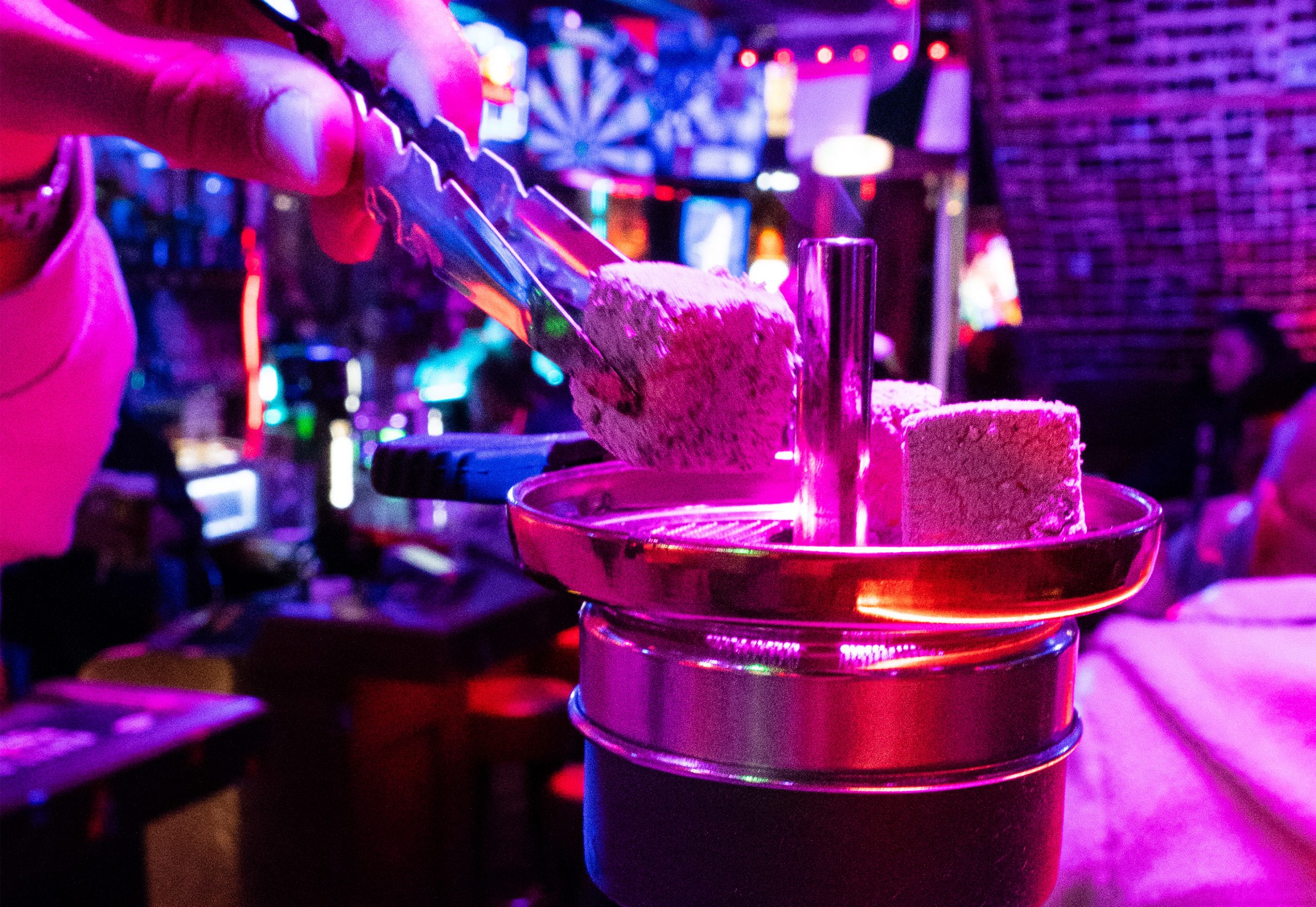 66ebdce0092acf79dd573596_SHISHA
