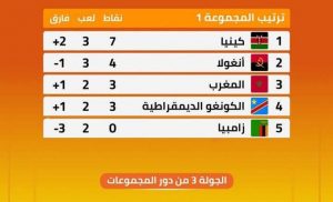 FB_IMG_1754916261767