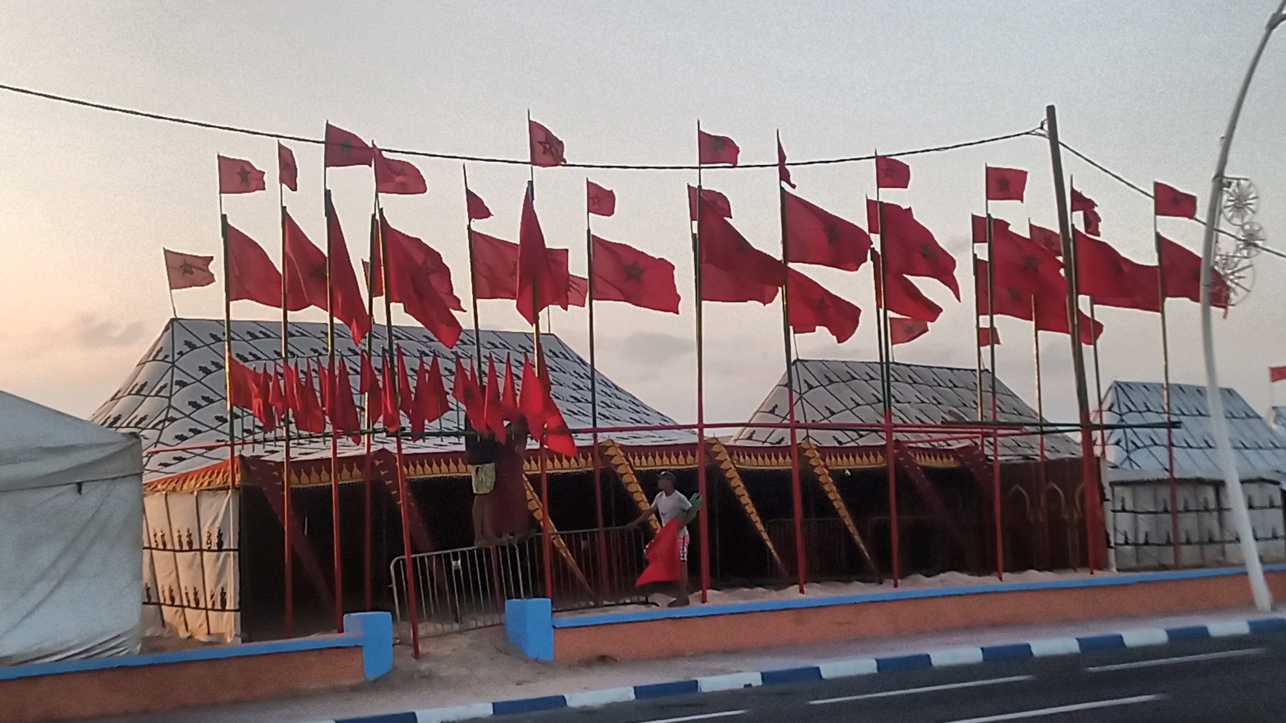 IMG-20250803-WA0180