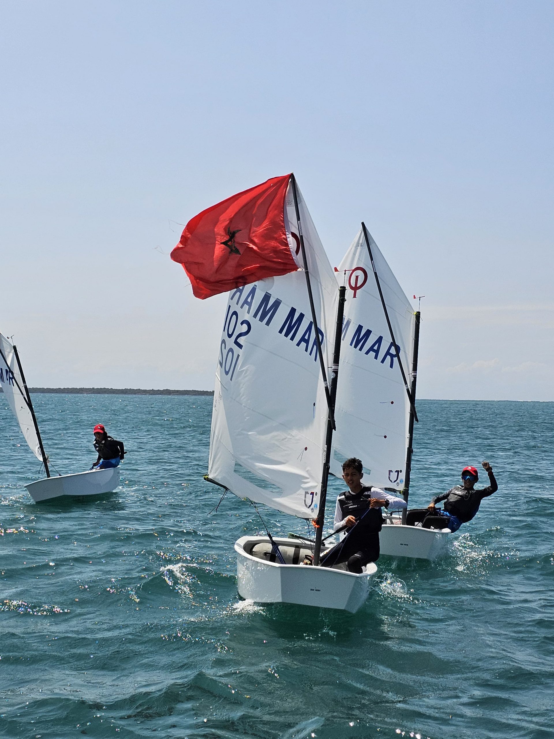 IMG-20250806-WA0023