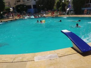 IMG-20250814-WA0016