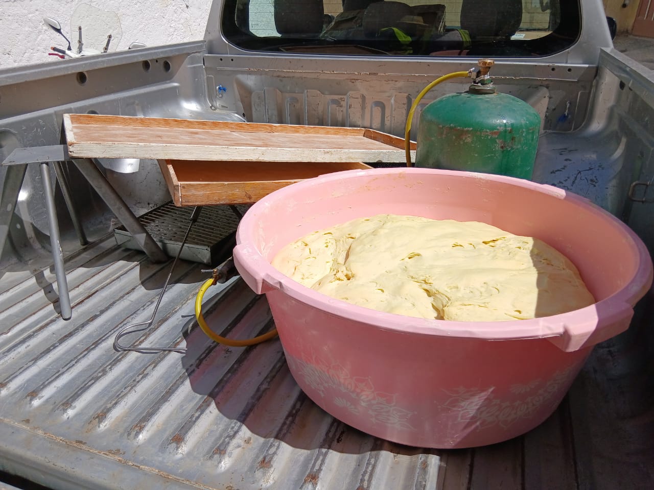 IMG-20250815-WA0073