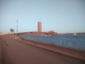 IMG-20250820-WA0053