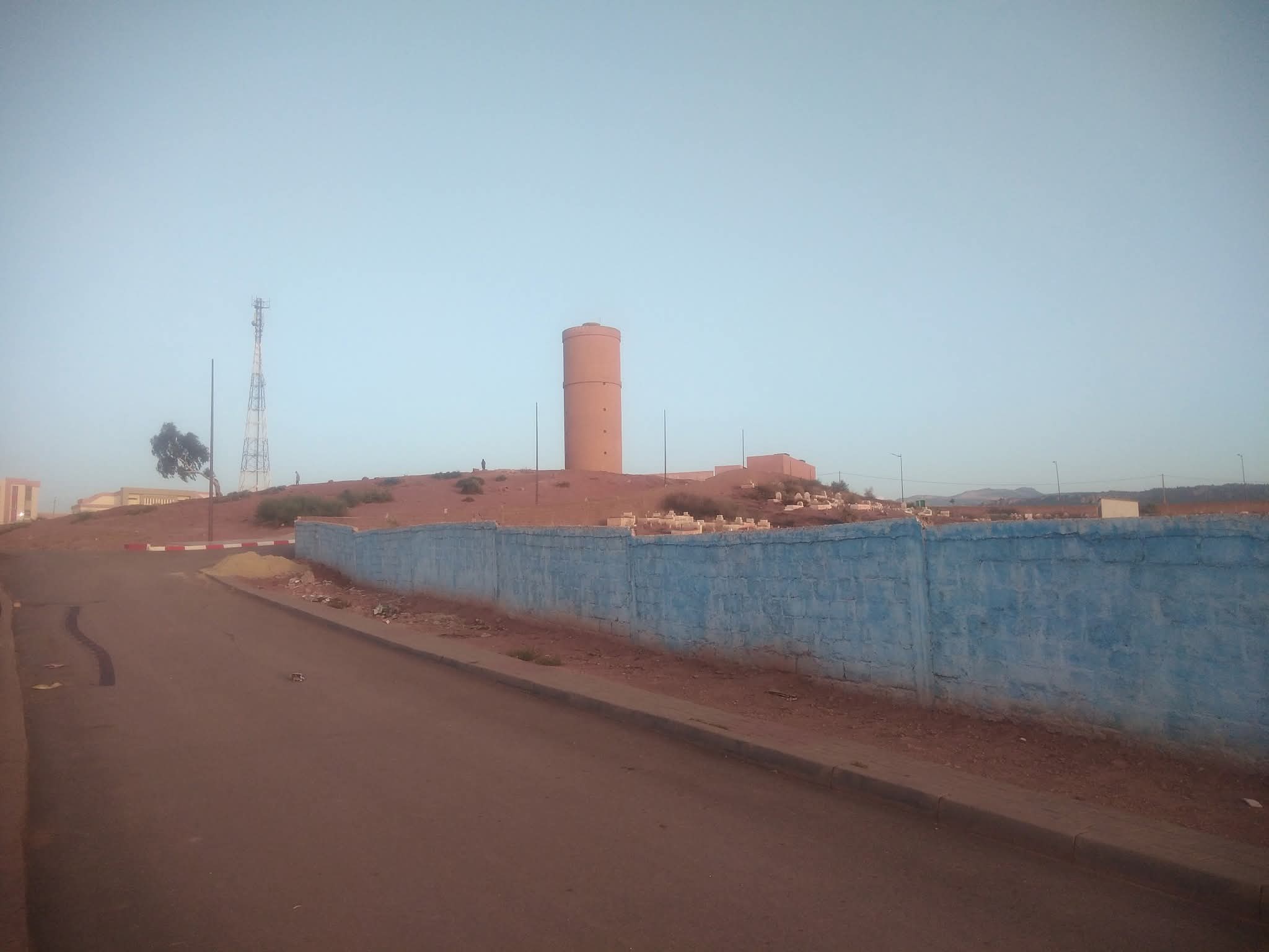 IMG-20250820-WA0053