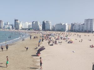 IMG_20250709_170621