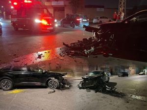 InShot_20250826_064011045