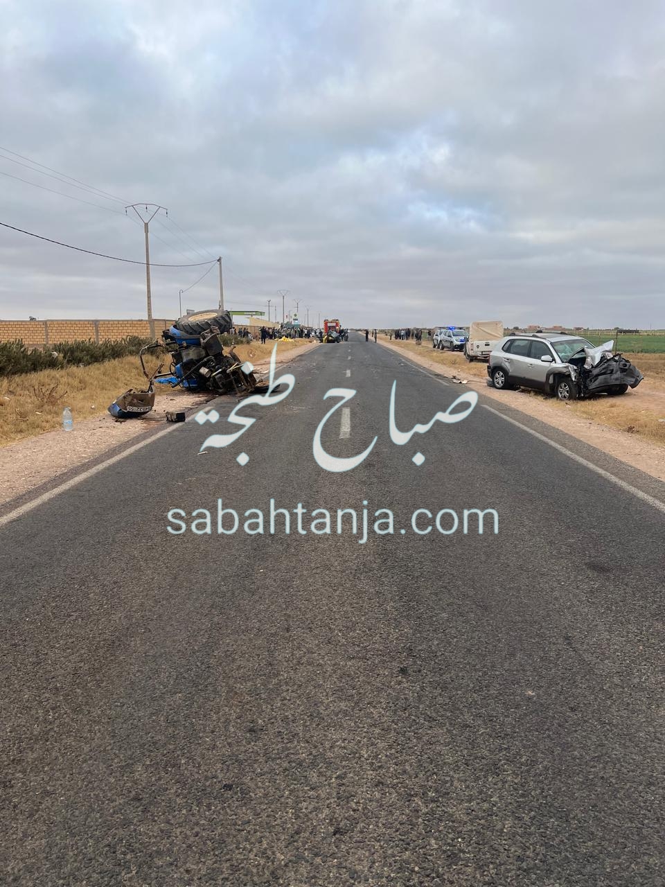 Photo_1756636338622