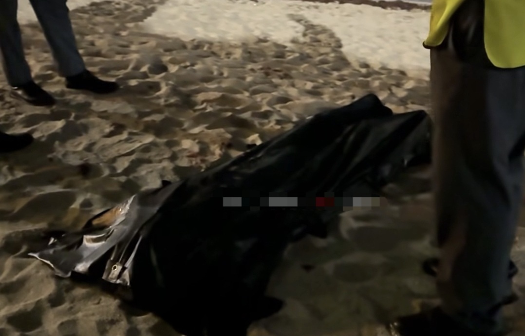 Screenshot_20250817_234505_Facebook