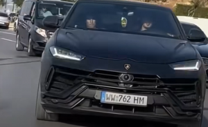 hakimi-1-e1756130138703
