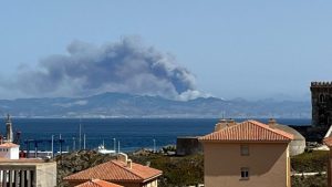 humo-visible-Tarifa_1810629857_188763811_667x375