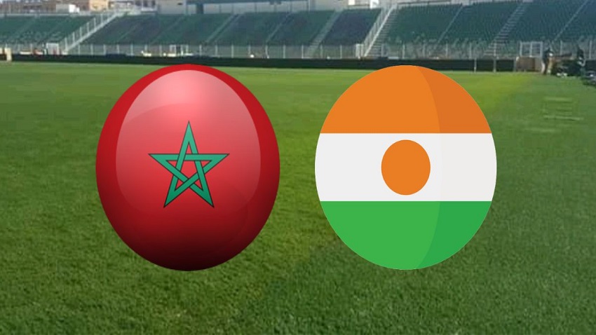 maroc-niger (1)