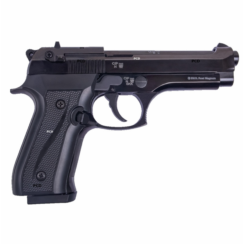 pistolet-9mm-a-blanc-ekol-firat-magnum