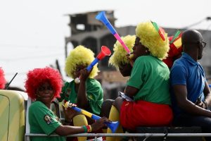 9-1-2022_16_43_18_GomhuriaOnline_1431641739398