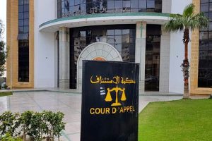Cour-d_appel-de-TAnger
