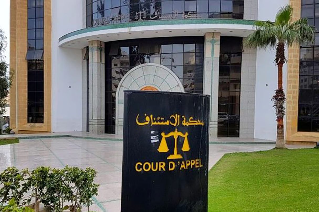 Cour-d_appel-de-TAnger