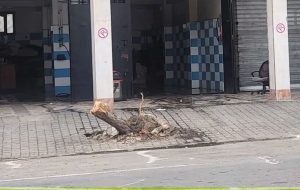 FB_IMG_1757457413723