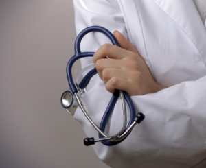 General-Medicine-1