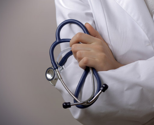 General-Medicine-1