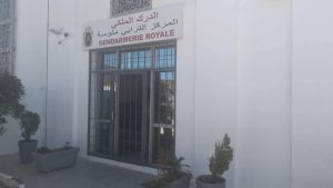 IMG-20250918-WA0015