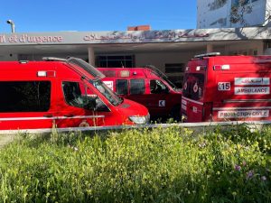 ambulance21.43.02-1-1200x900