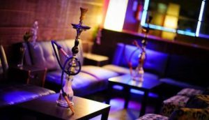 chicha (1)