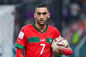 hakim-ziyech-au-psg-l-enorme-surprise-arrive-de-chelsea-icon_dib_171222_10_123-356430