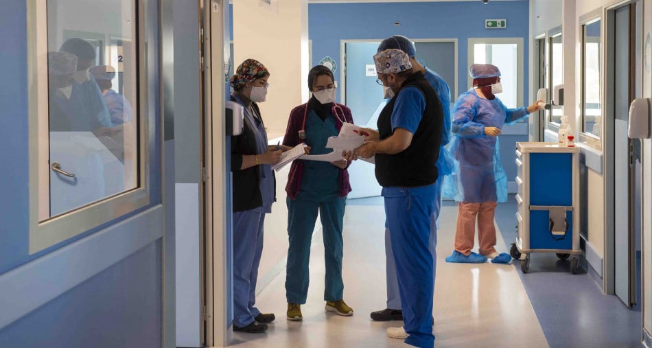 hopital-m6-reanimation-_9951-1642771460
