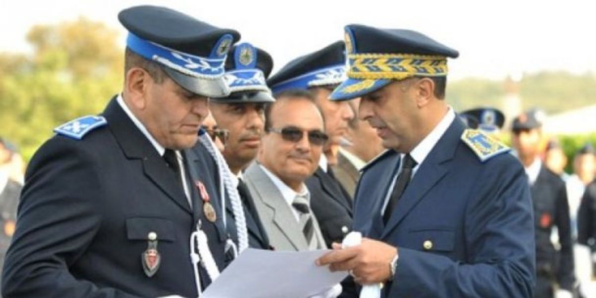 maroc-2025-09-10T104303.480