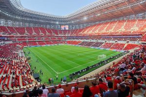 stade-moulay-abdellah-111