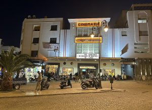 tanger-Cinema_Rif_Anass-Sedrati-ccbysa40