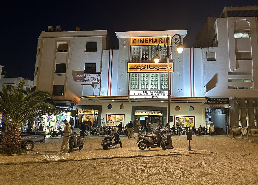 tanger-Cinema_Rif_Anass-Sedrati-ccbysa40