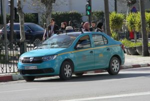 taxi-tanger-640x430