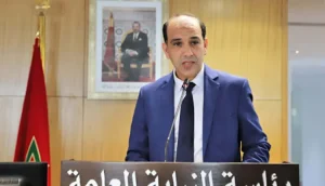 هشام-بلاوي-e1747080537409