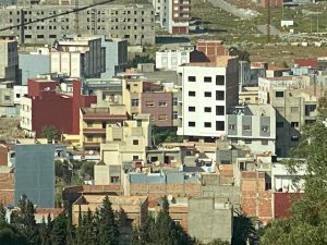 043db125-562a-4ff2-8bc4-aecce0baaee8